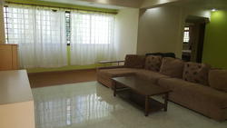Blk 505 Jelapang Road (Bukit Panjang), HDB 5 Rooms #155092572